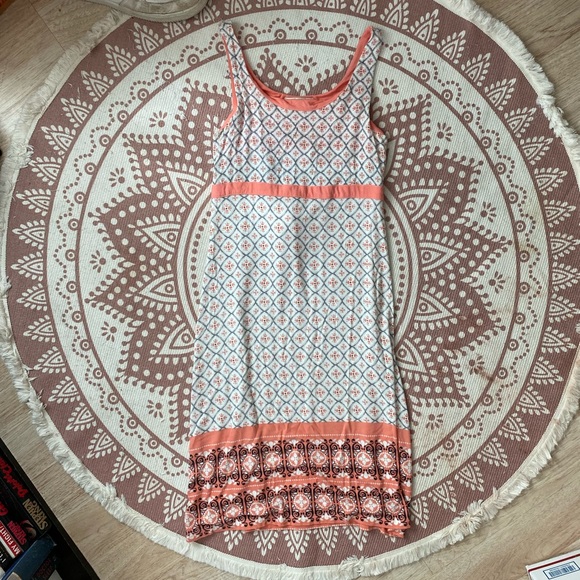 Boho style dress bundle! - Picture 5 of 10